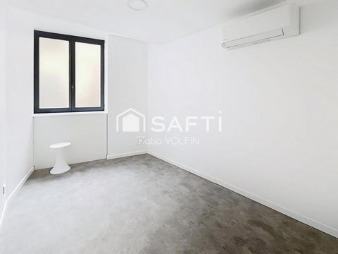 photo no. 2