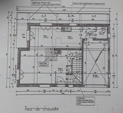 photo no. 5