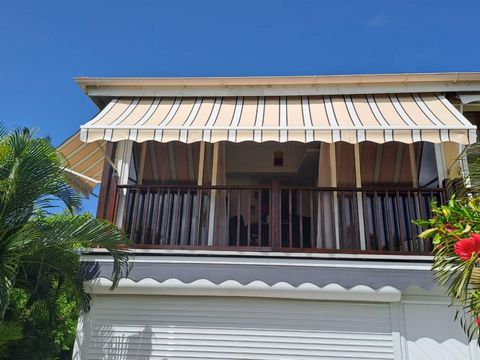 photo no. 5