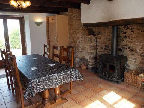 photo no. 18