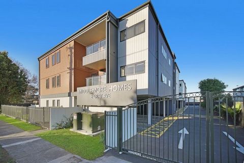 Hochmodern, eines der feinsten, hochwertigen Studio-Apartments in Mangere East, in der Nähe der meisten Annehmlichkeiten, wird jetzt aufgrund der Dringlichkeit der Verkäufer für 85.000 US-Dollar weniger verkauft als beim vorherigen Verkauf. Gute Größ...