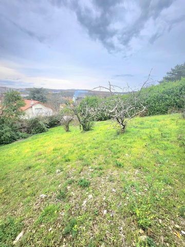 VOTRE MAISON NEUVE CLEFS EN MAIN A PARTIR DE 450000€ TOUT COMPRIS !!!