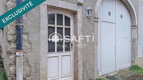 MAISON COSY ET SEREINE, OÙ L’ON SE SENT CHEZ SOI !