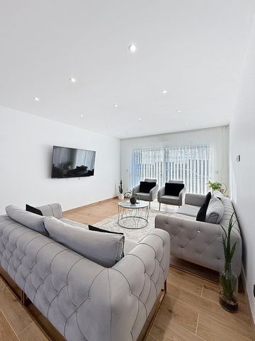 Maison Châteaubriant