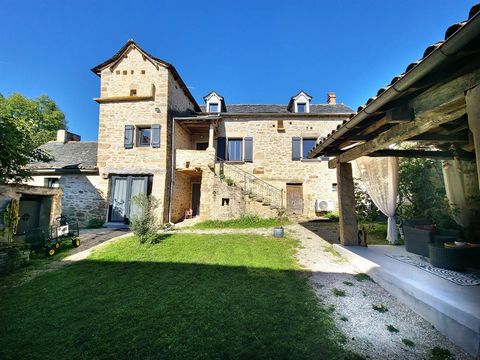 Maison de charme dans un hameau paisible