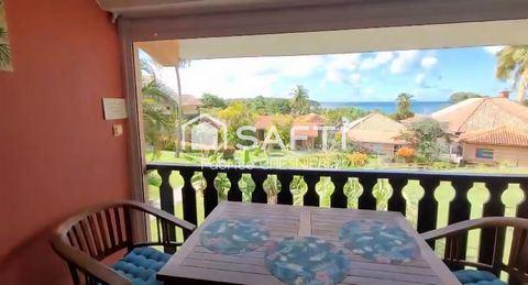 studio deux pas de la mer