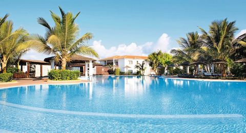 5 Fractional Shares For Sale in Tortuga Beach Resort Apartments Cape Verde Esales Property ID: es5553735 Property Location Ponta Preta, Sal Island, Cape Verde. Price in pounds £55,000 Property Details With its glorious natural scenery, excellent clim...