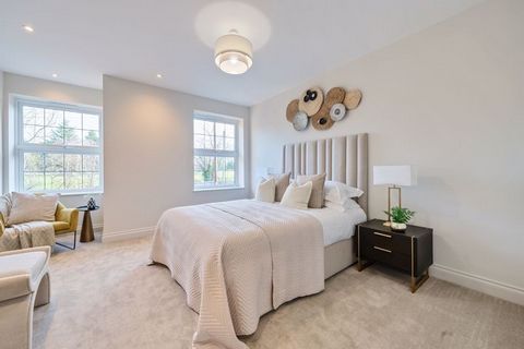 LAST 4 REMAINING PHASE ONE ALL SOLD - PHASE TWO NOW AVAILABLE OFF PLAN - WITH PERSONAL SITE VISITS AVAILABLE INCENTIVES AVAILABLE - STAMP DUTY OR DEPOSIT CONTRIBUTIONS - CALL FOR MORE INFORMATION THREE STYLES OF THREE AND FOUR BEDROOM HOMES. Frost Es...