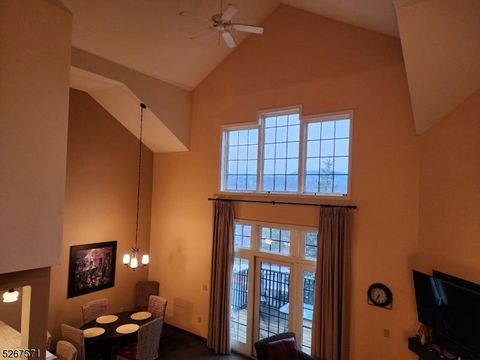 This 2 BR, 2 Bath condo is ideal as a vacation property or primary residence. Fully furnished and equipped with everything a vacation home needs. Situated in the private gated community of Black Creek Sanctuary, you can be as active or lay-back as yo...