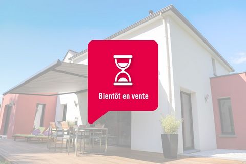 Exclusivity! SOON FOR SALE in Abondance center of the village T2 of approx. 45m2 TO COMPLETELY RENOVATE 110,000 euros, a crossing apartment on the 2nd floor. 1 sej, 1bdr, 1bdb. Beautiful volumes, quiet and sunny. Cellar. To visit and accompany you in...
