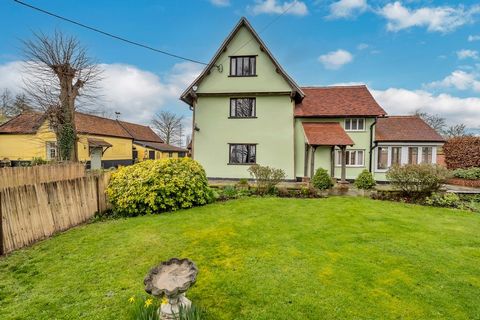 Beautiful Historic Home, Equestrian Opportunity. Here’s a handsome period property of some stature whose generous proportions and exceptional build quality suggest it was built for a person of note. With six bedrooms, five reception rooms, four bathr...