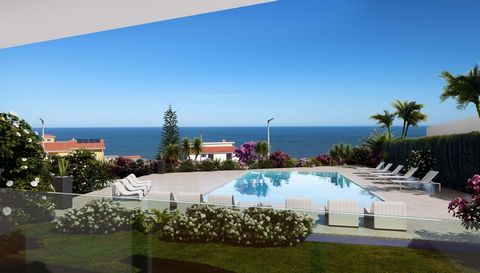 Vale Furado Beach & Nature Retreat is een toevluchtsoord aan zee. Deze moderne penthouse appartementen te koop staan op een beschermde locatie aan een ongerept strand, aan de Zilverkust van Portugal. Open uw raam en laat het zout en het geluid van de...