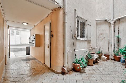 photo no. 15