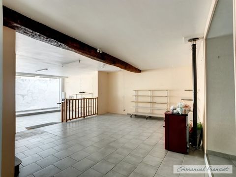 photo no. 2