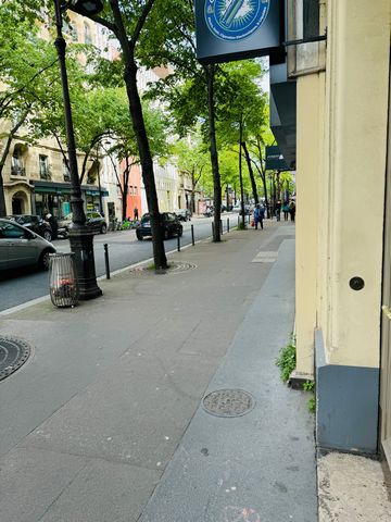 photo no. 10