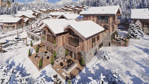 Appartement de Ski a vendre AURON\nSecteur : Provence-Alpes-Cote d'Azur Alpes-Maritimes 06660 AURON \nRésidentiel\nV E F A \nDélégation de mandat\nN hésitez pas à nous contacter pour plus de renseignements.\nNous restons à votre disposition pour tout...