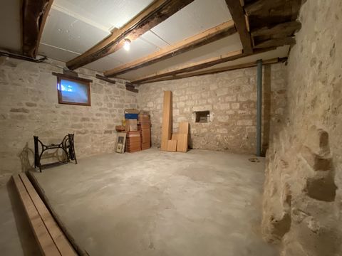 photo no. 15