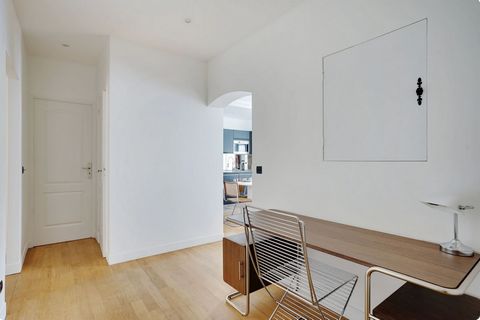 photo no. 3