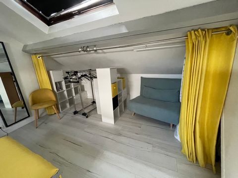 photo no. 13