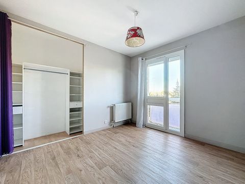 photo no. 11