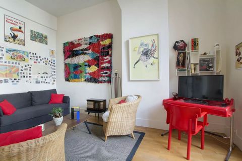 photo no. 13