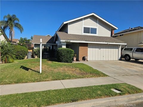 This outstanding 1,829sqft 4 bedroom home has an exceptional well-designed floor plan that works perfectly for every day and every occasion. New luxury vinyl plank flooring throughout most of the first level. Super functional kitchen; wood cabinetry,...