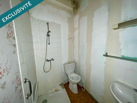 photo no. 4