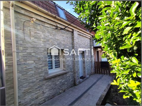 photo no. 7