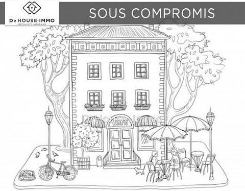 Nous sommes heureux de vous présenter un immeuble de caractère rare , avec une surface habitable de 635 m² et situé dans une commune proche de Nemours (10 mns) , avec ses écoles , son collège et sa gare (vers Gare de Lyon à Paris). Le bien (ancuen co...