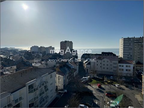 photo no. 4