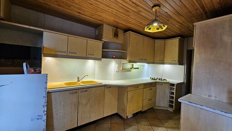 photo no. 13