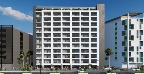 Located in CitiHome. Chestertons is delighted to present a resale opportunity for a studio in the prestigious CitiHome development. This sought-after complex comprises 238 fully furnished apartments, expertly crafted to offer a refined living experie...