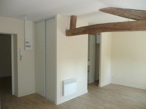 photo no. 1