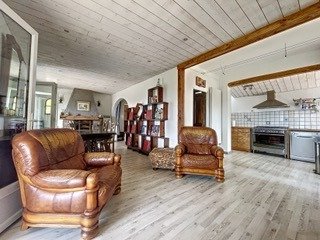 photo no. 2