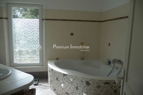 photo no. 6