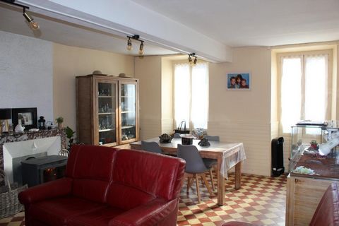 photo no. 5