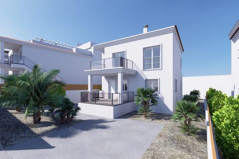 . Entdecken Sie Ihr Traumhaus in Castalla: Villen und Wohnungen in einer ruhigen Berglandschaft Eine einzigartige Immobiliengelegenheit in Castalla, Alicante Willkommen in der Urbanisation Castalla Internacional, einer exklusiven Wohnanlage, die in d...