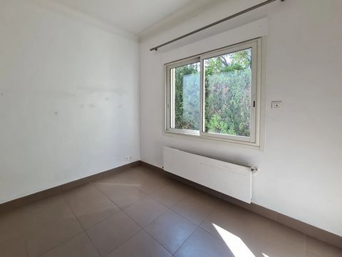 photo no. 25