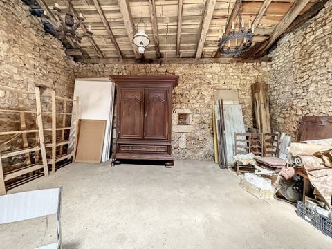 photo no. 5