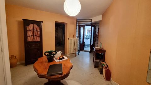 photo no. 2