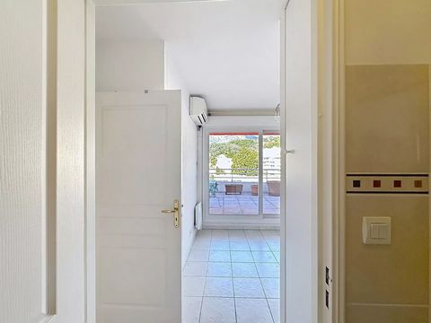 photo no. 17