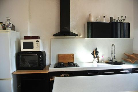 photo no. 3