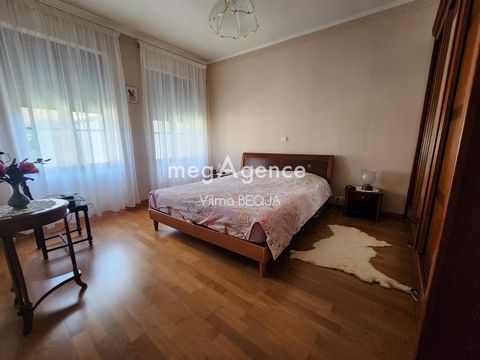 photo no. 10