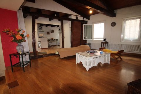photo no. 5