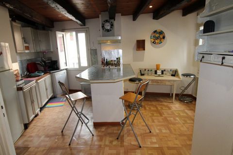 photo no. 8