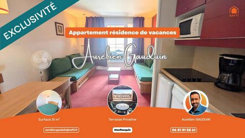 Escapade idéale à Monflanquin !