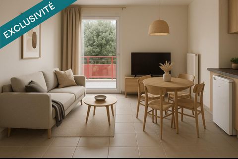 LES SABLES D'OLONNE - La Marcellière