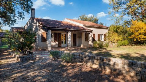 À VENDRE – MAISON SANS VIS-À-VIS – DRAGUIGNAN