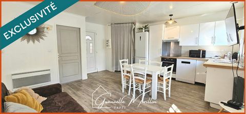 Une vraie pépite à saisir !