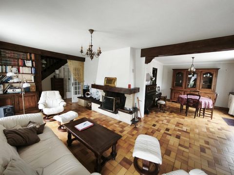 autonomie de plain pied